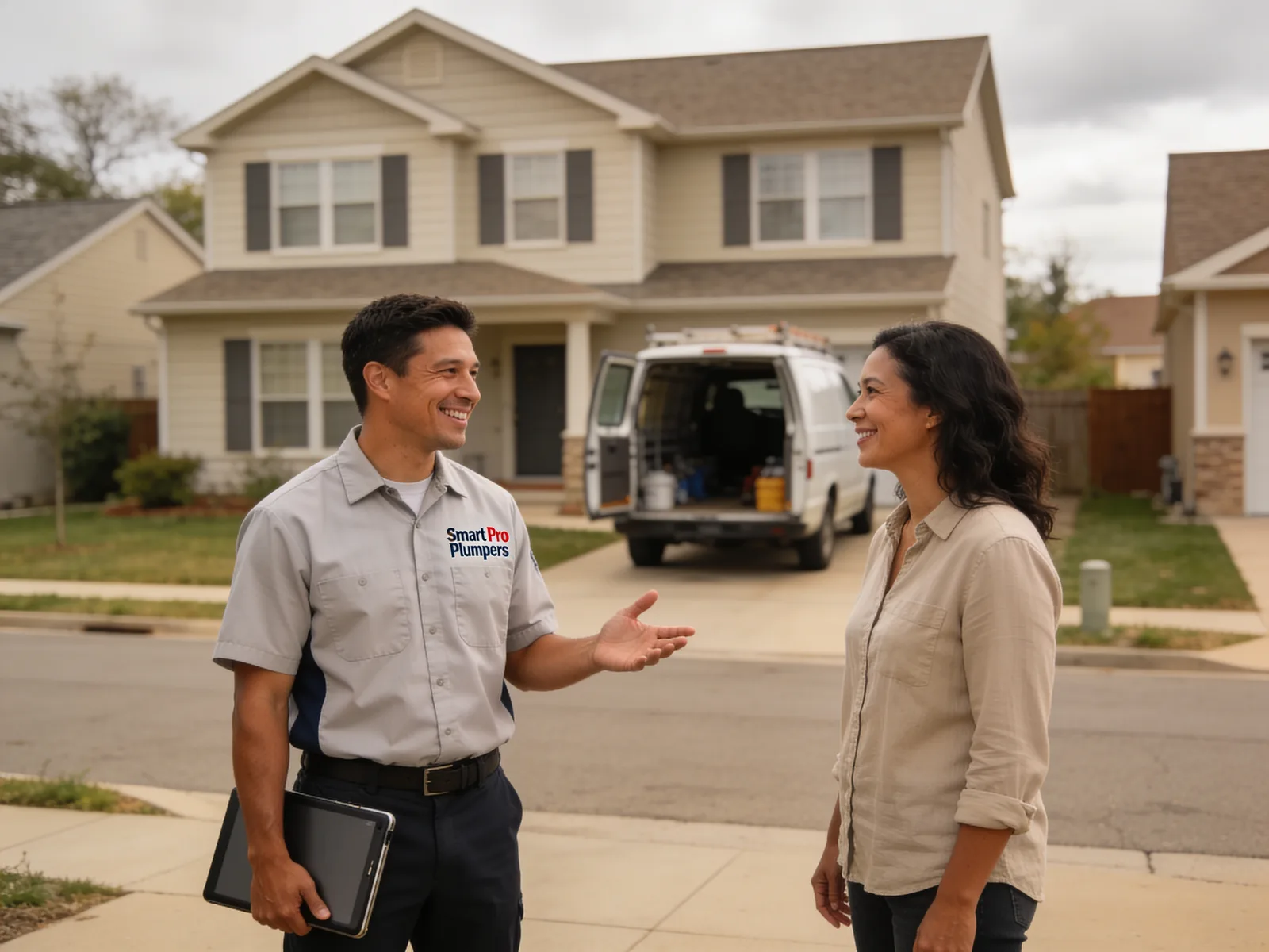 Water Heater Repair Lake Ariel, PA FAQs